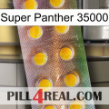 Super Panther 35000 new11